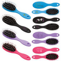 Soft Feel Hair Brush